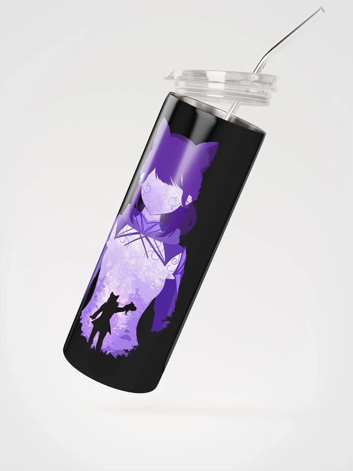 Kai Silhouette Tumbler product image (2)