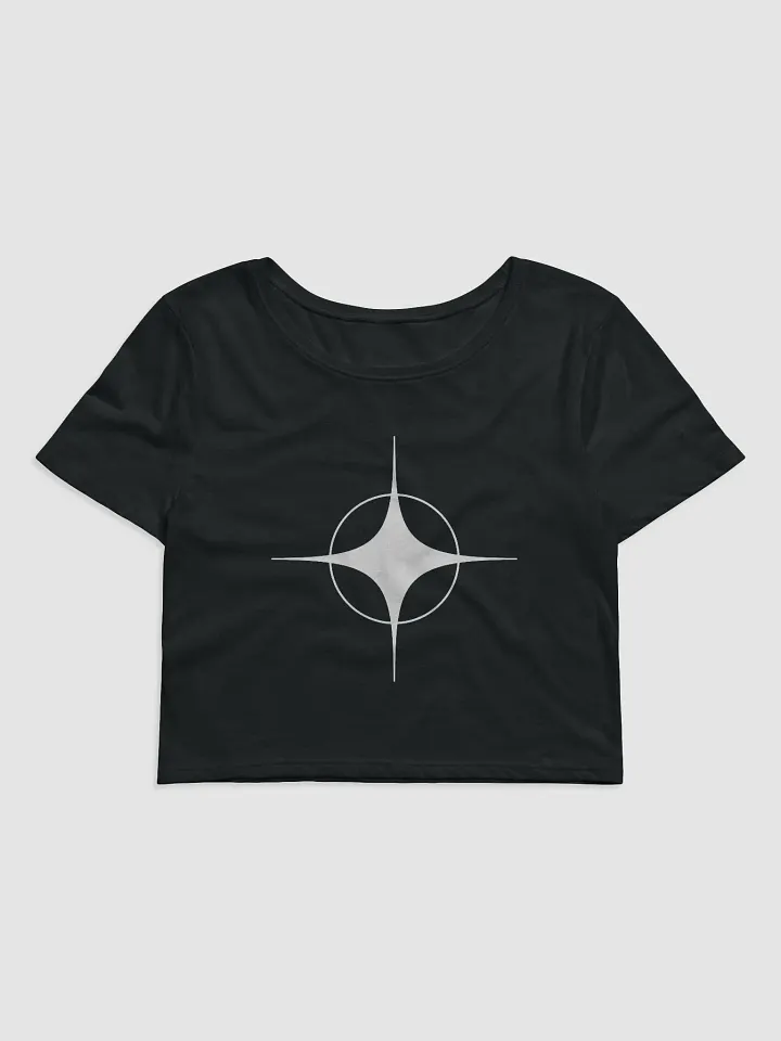 Starfall Crop product image (1)