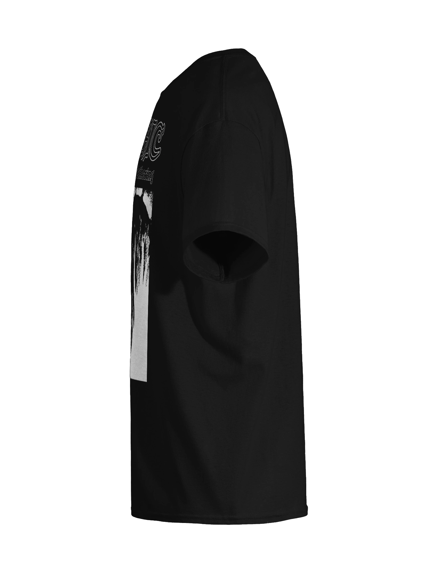 Swampwalker product image (11)