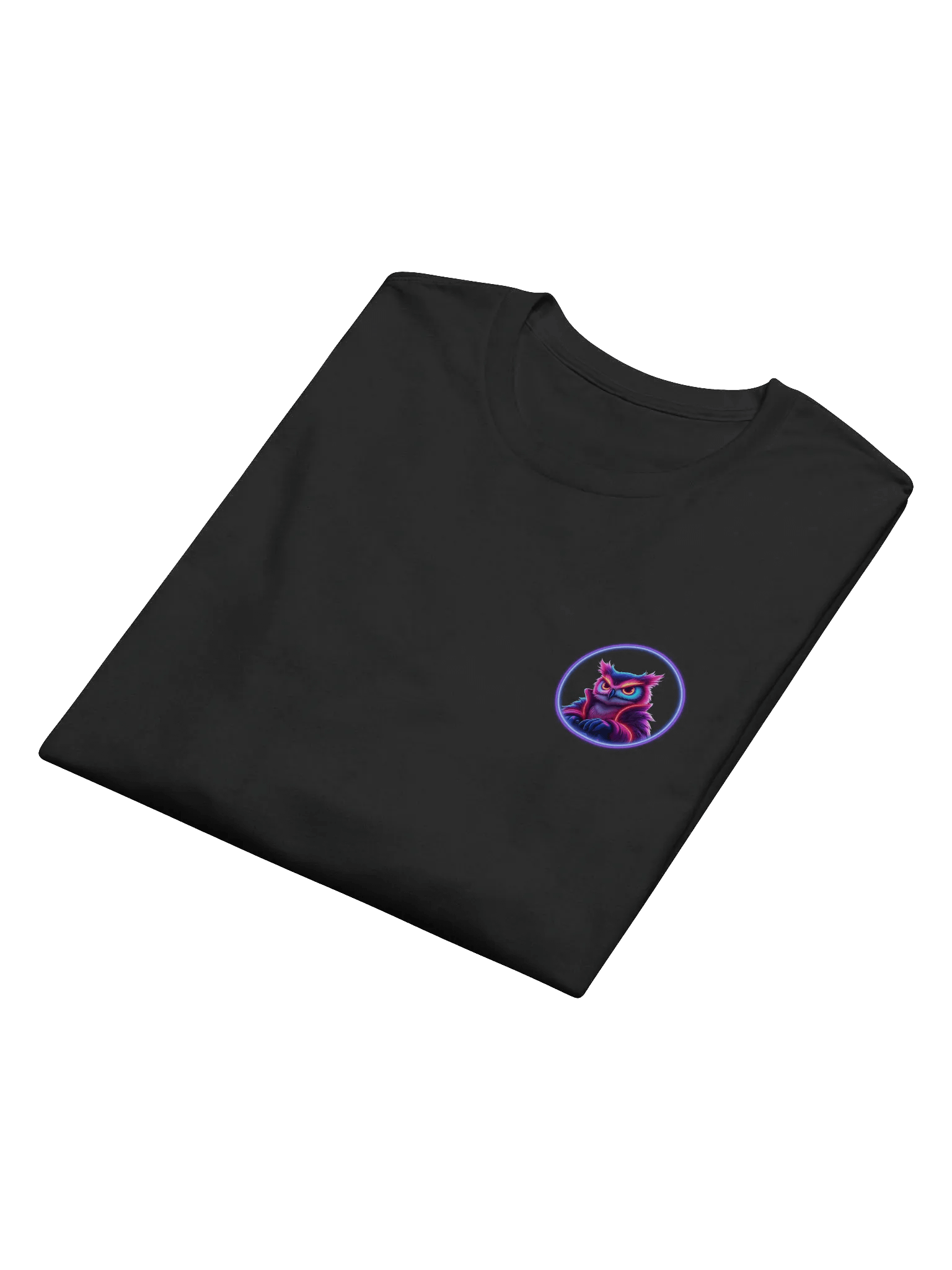 Night Owl Long Sleeve product image (6)