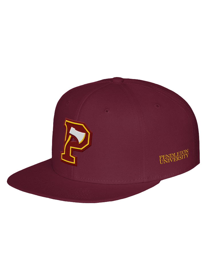 Pendleton University 2026 - Urban Legend product image (9)