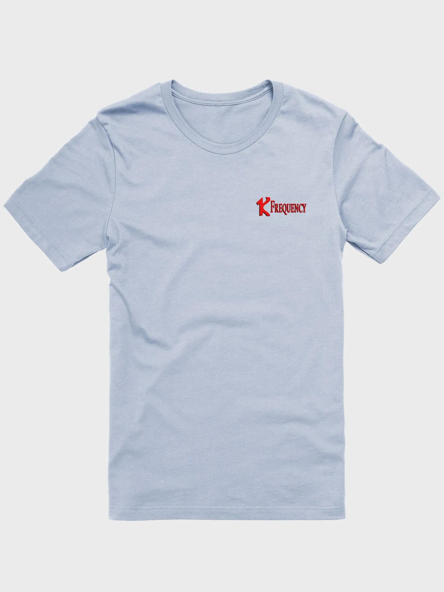 1K FREQUENCY SPRING EDITION!! product image (6)