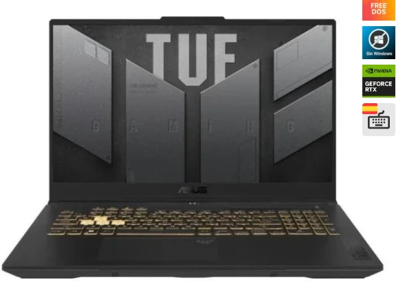 1371 TUF Gaming product image (1)