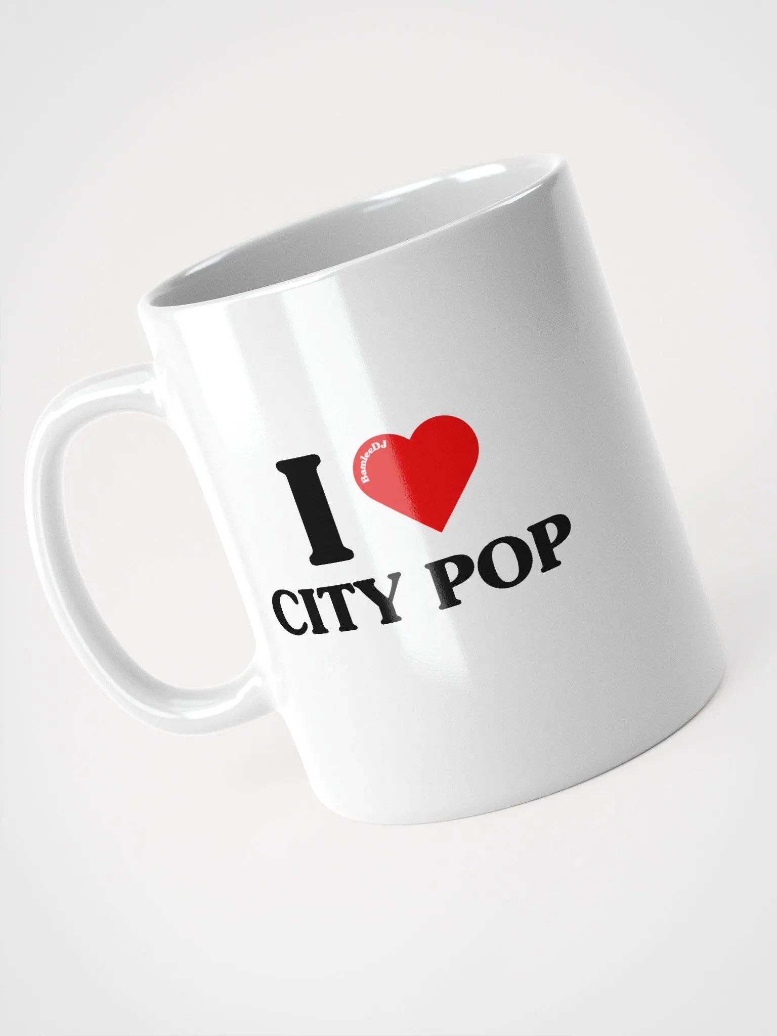 city pop mug product image (1)