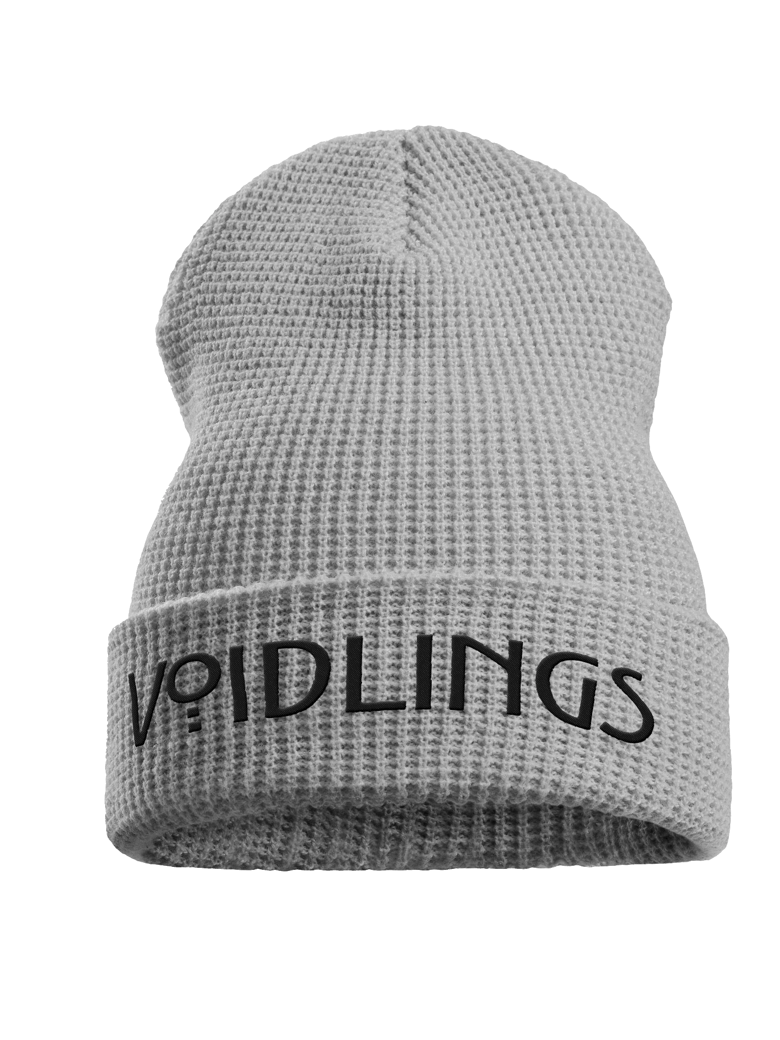 voidlings v1 b product image (25)