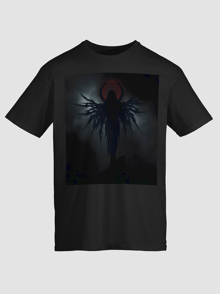 Icarus Heavy Metal product image (5)