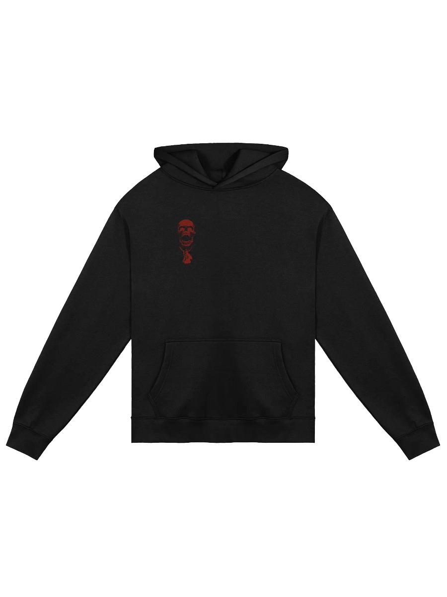 Vengeance | Hoodie product image (1)