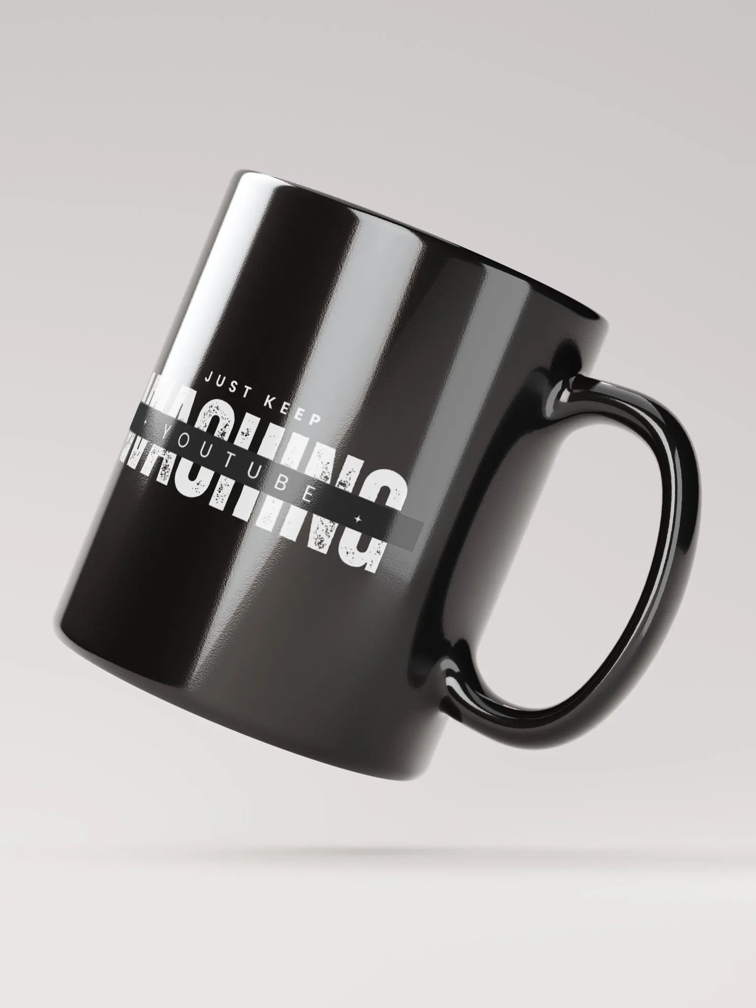 PlayFan- mug cup new dizain product image (5)