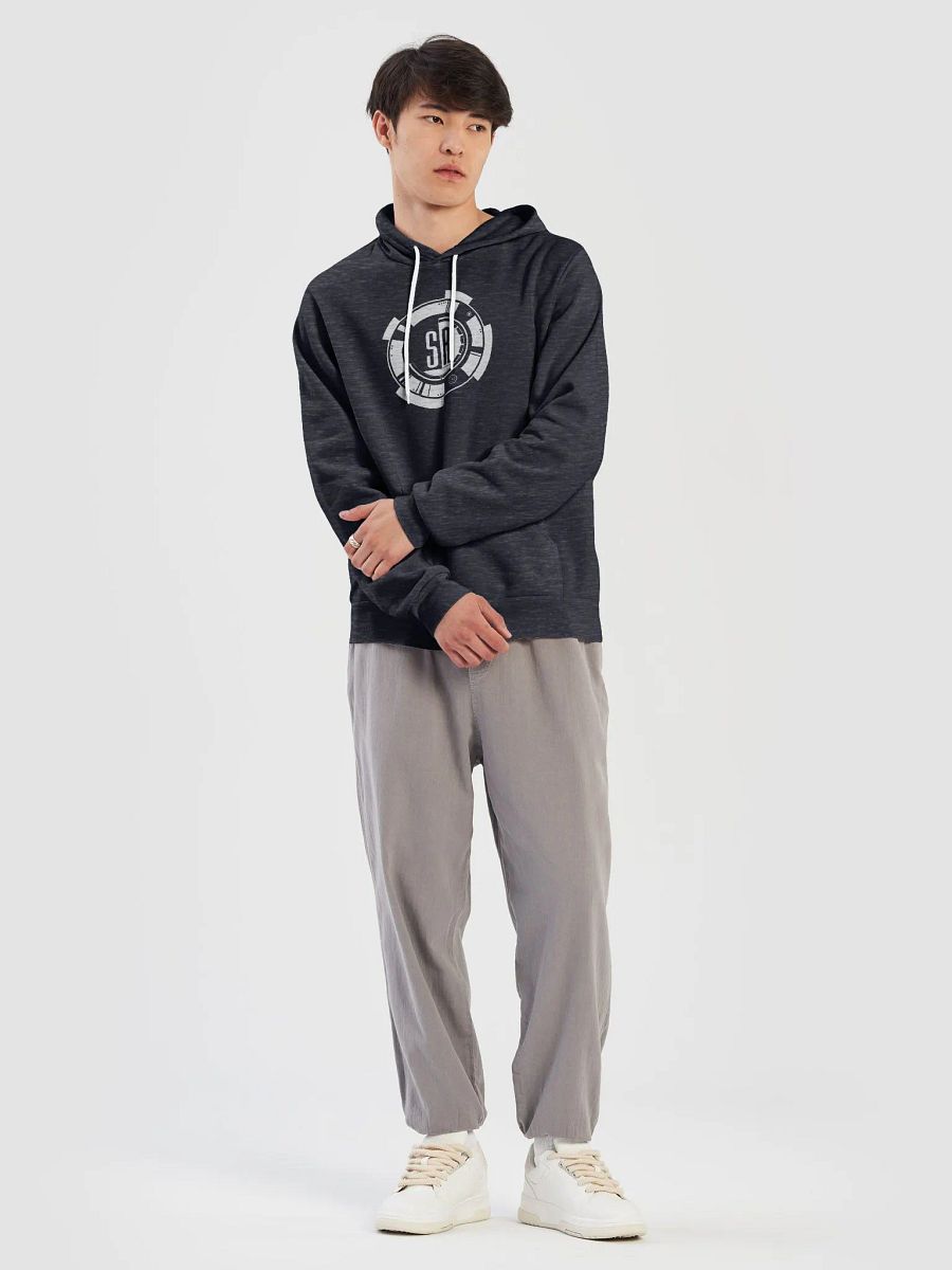 Smugglers Hoodie product image (14)