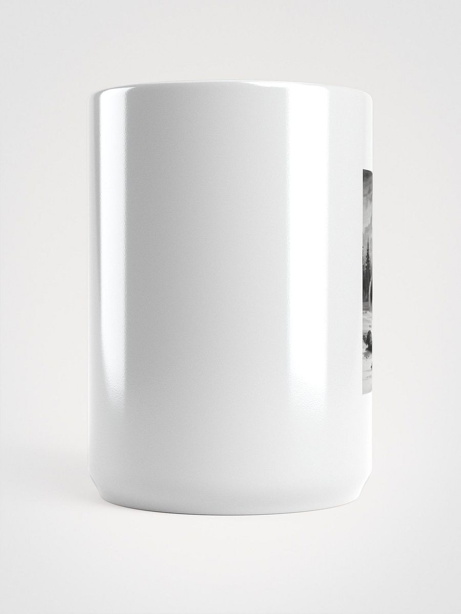 Wolf product image (5)