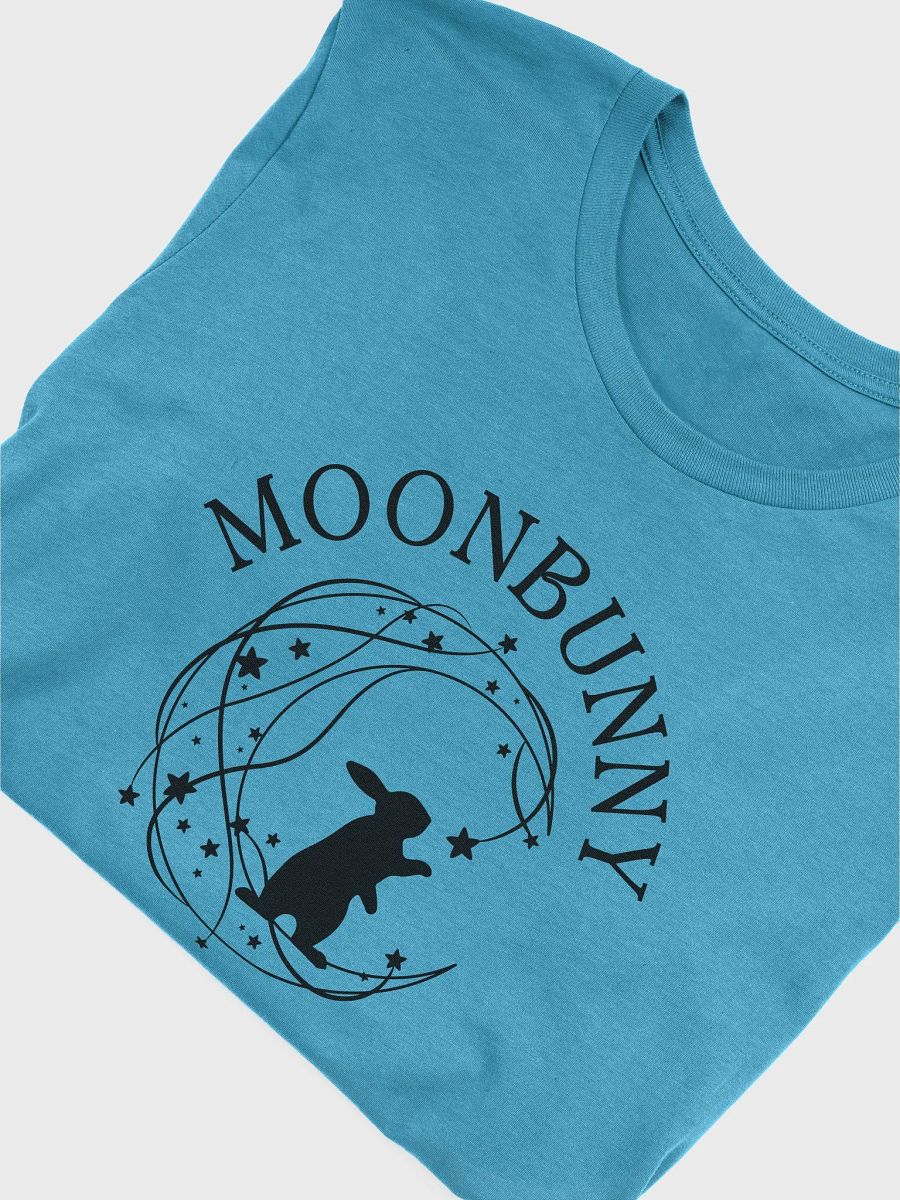 MoonBunny Tee product image (50)