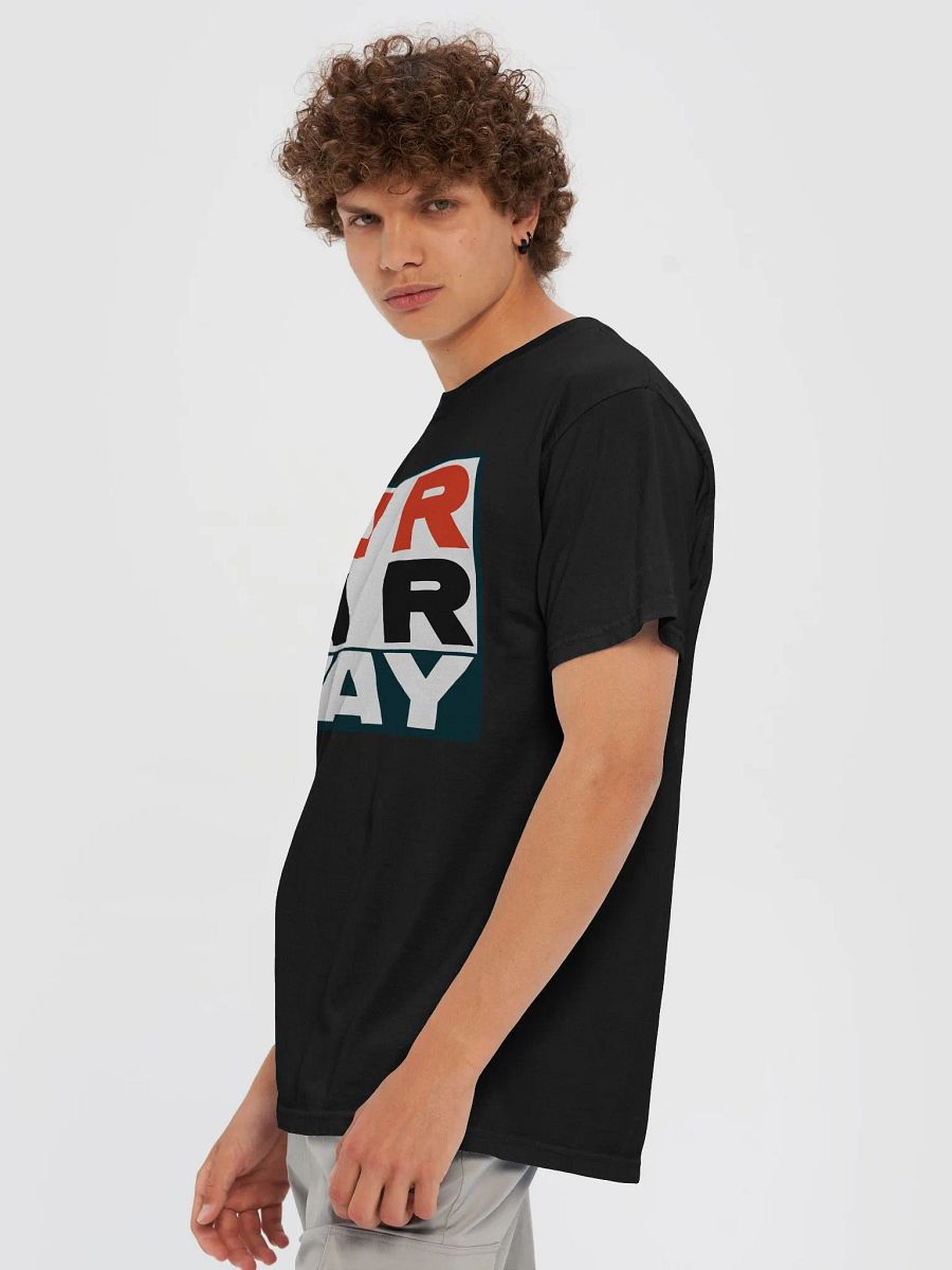 FarFarAway - Skate or Die product image (21)