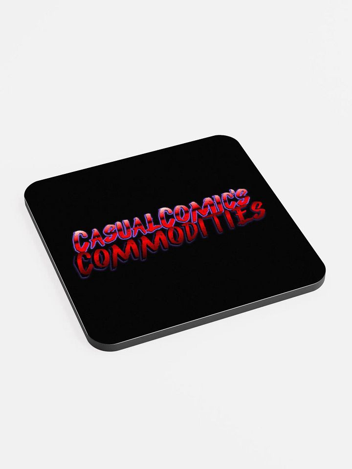Commodi-Coasty product image (2)