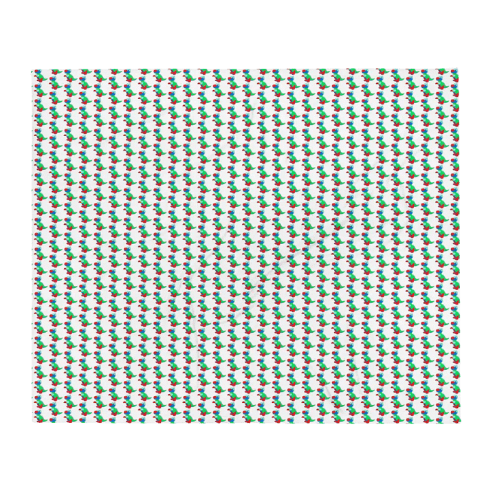 New product image (3)