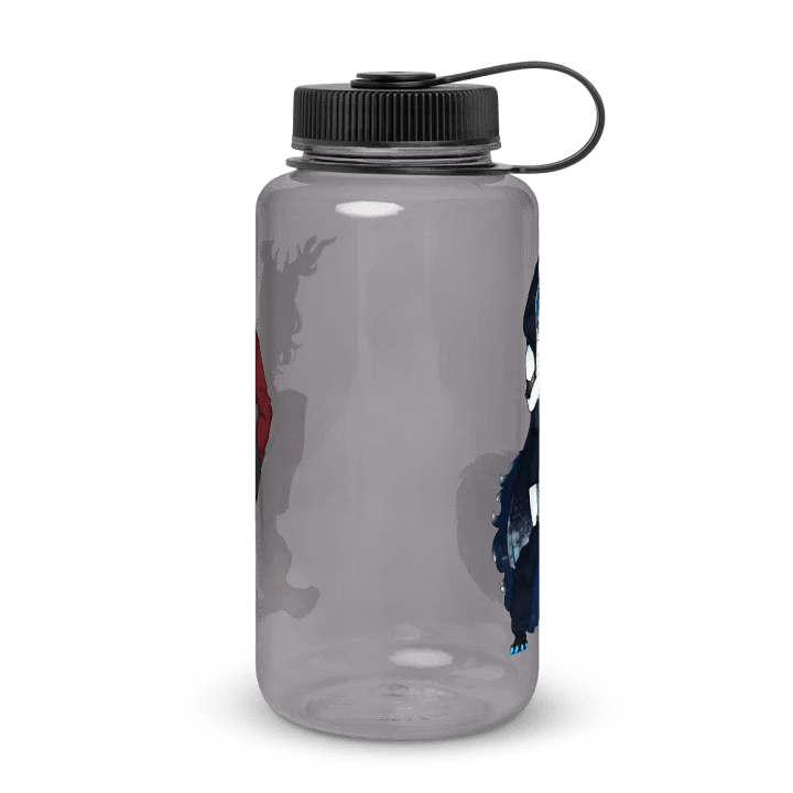 Full Ignis and Nox product image (2)