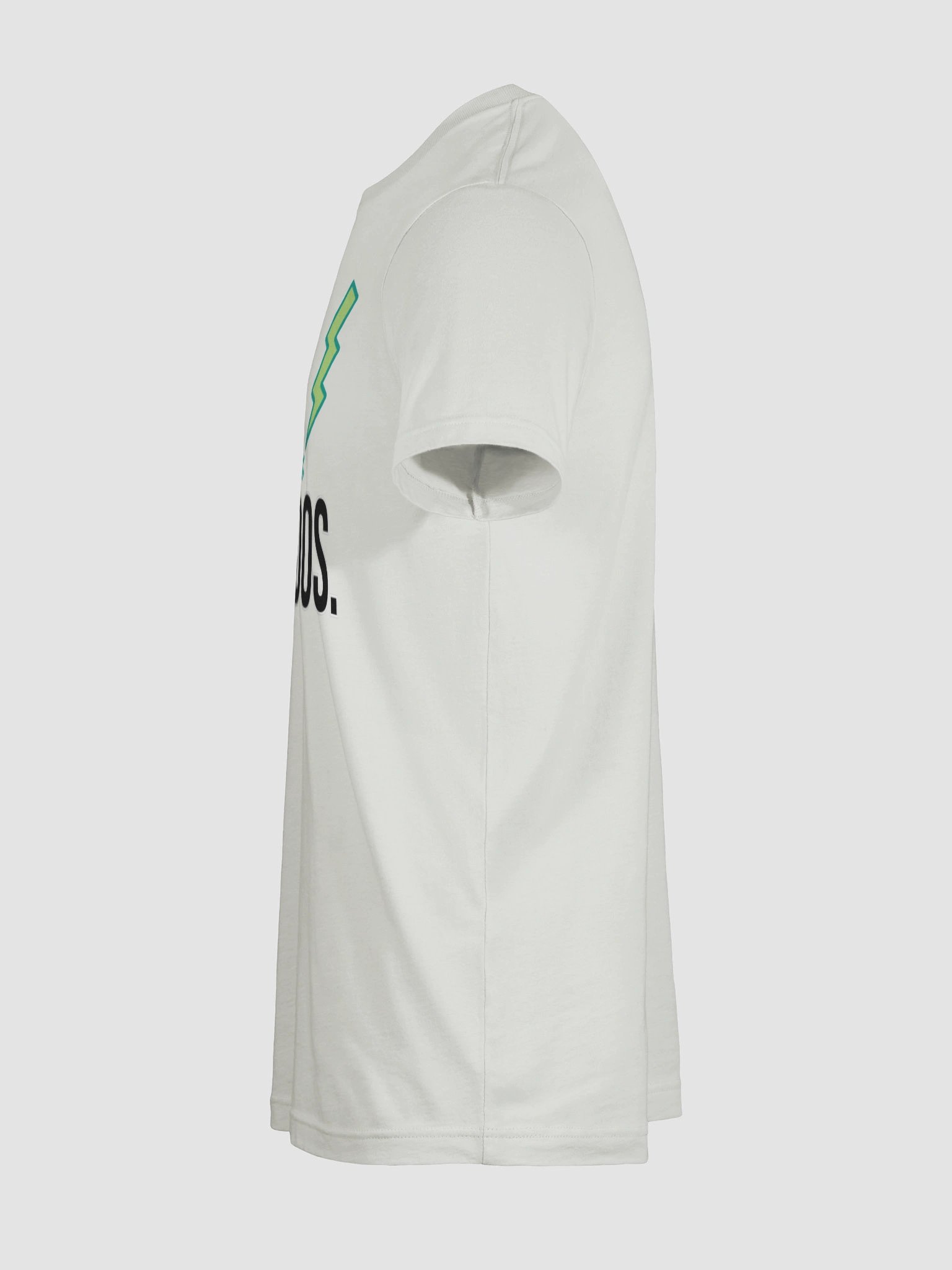 Rebels & Misfits & Freaks & Weirdos product image (11)