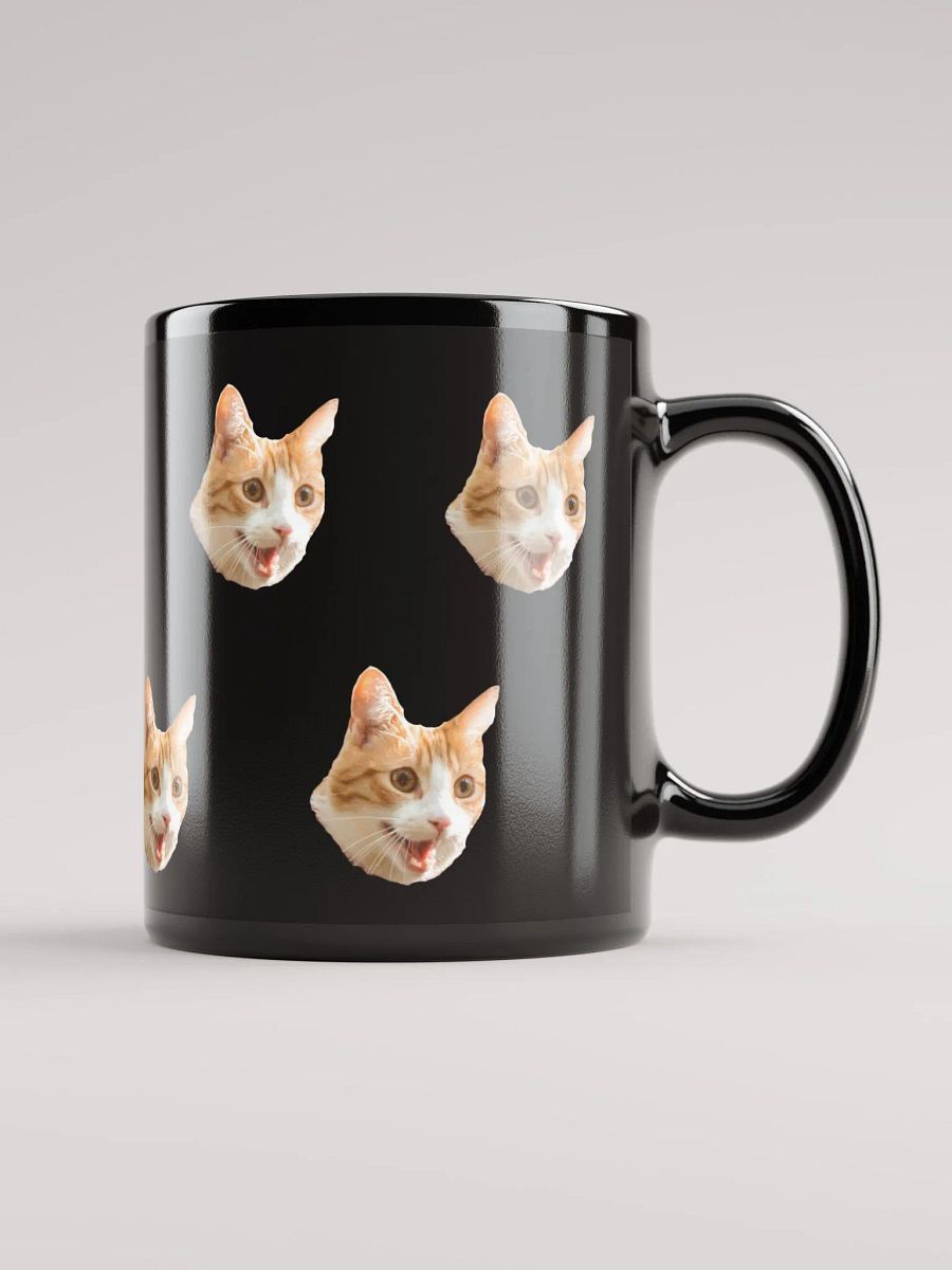 Happy Ros Mug product image (2)