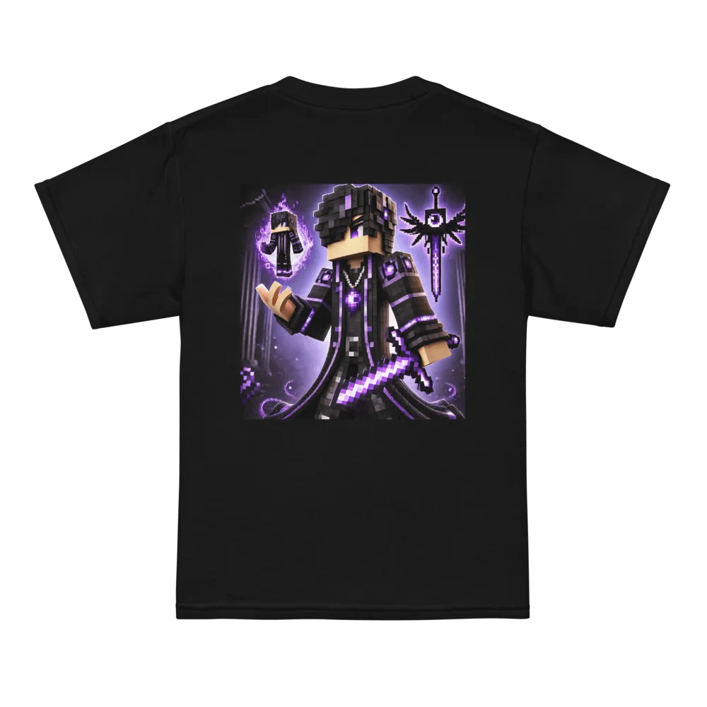 kamilliamiss product image (4)