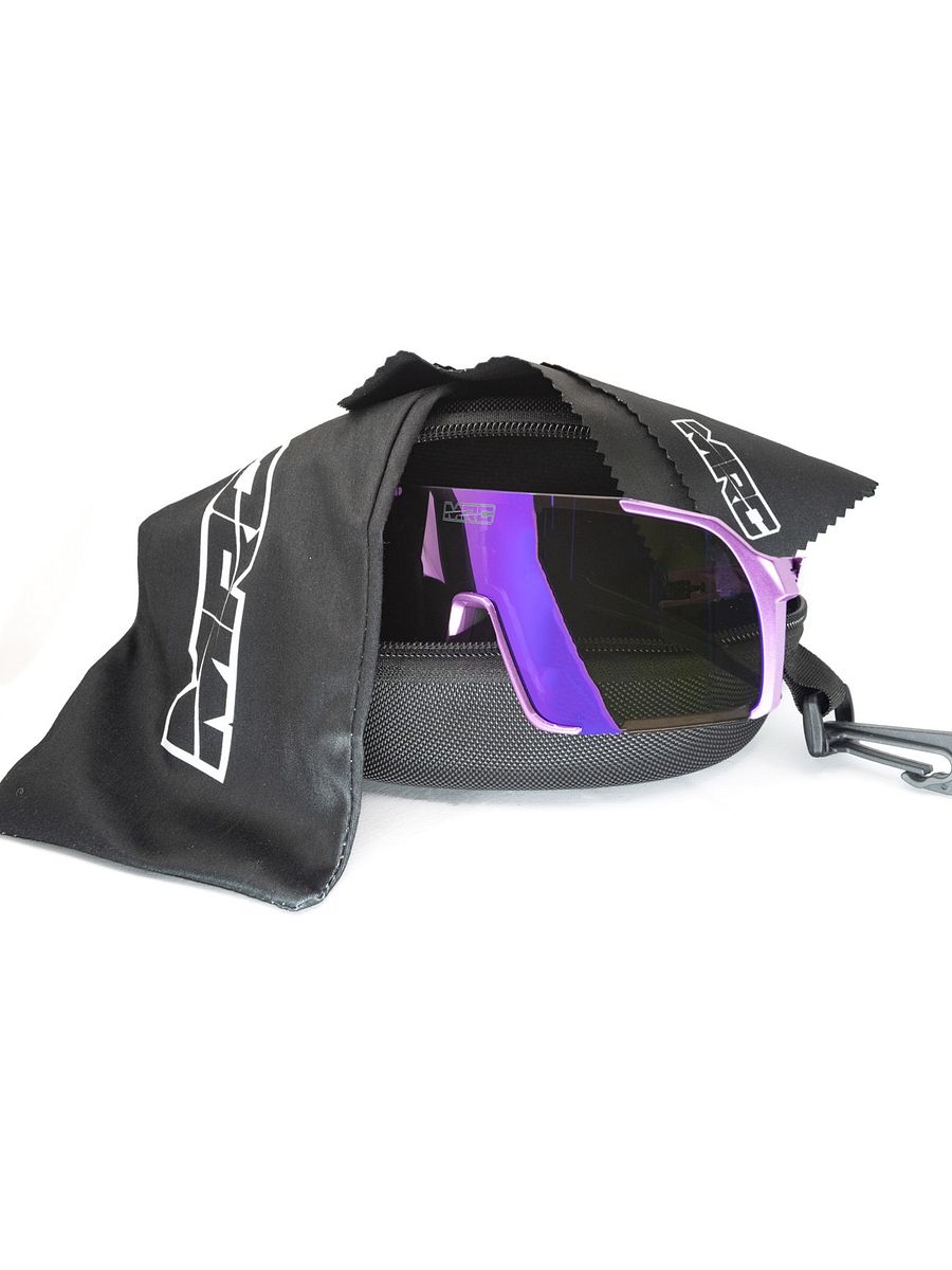 MRC Sunglasses RACE 2.0 product image (3)