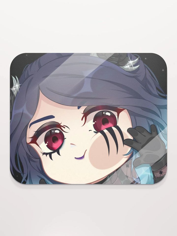 Lily Cyren 