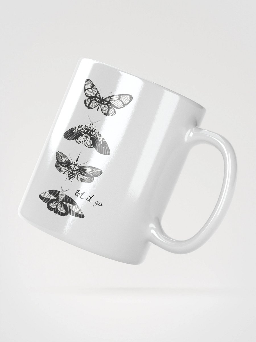 Let It Go product image (5)