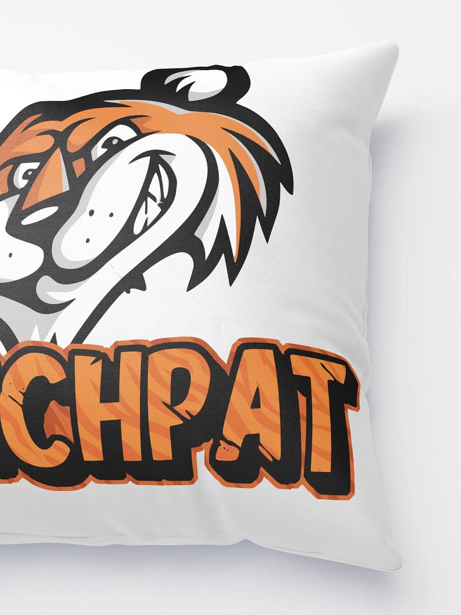 Sleepy Pillow product image (4)