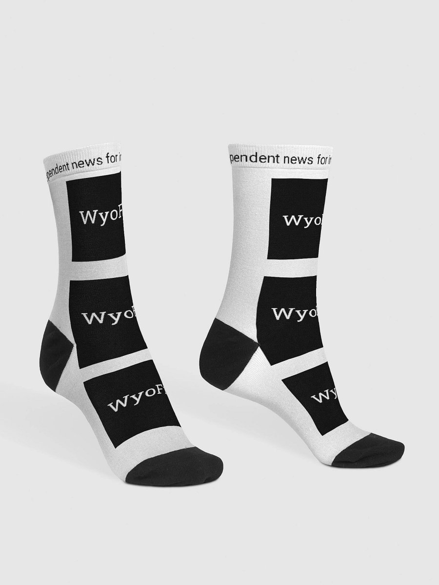 WyoSox product image (3)