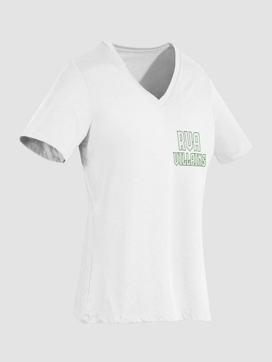 St Patrick's Day Women's V-Neck product image (8)