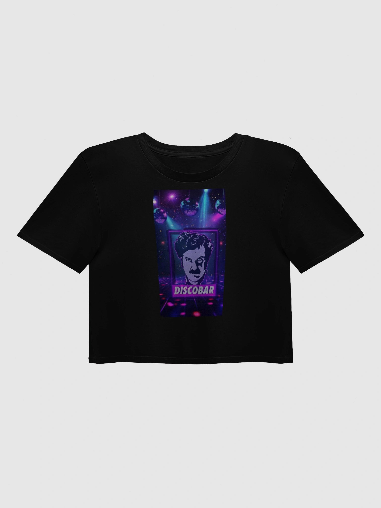 Pablo top product image (1)