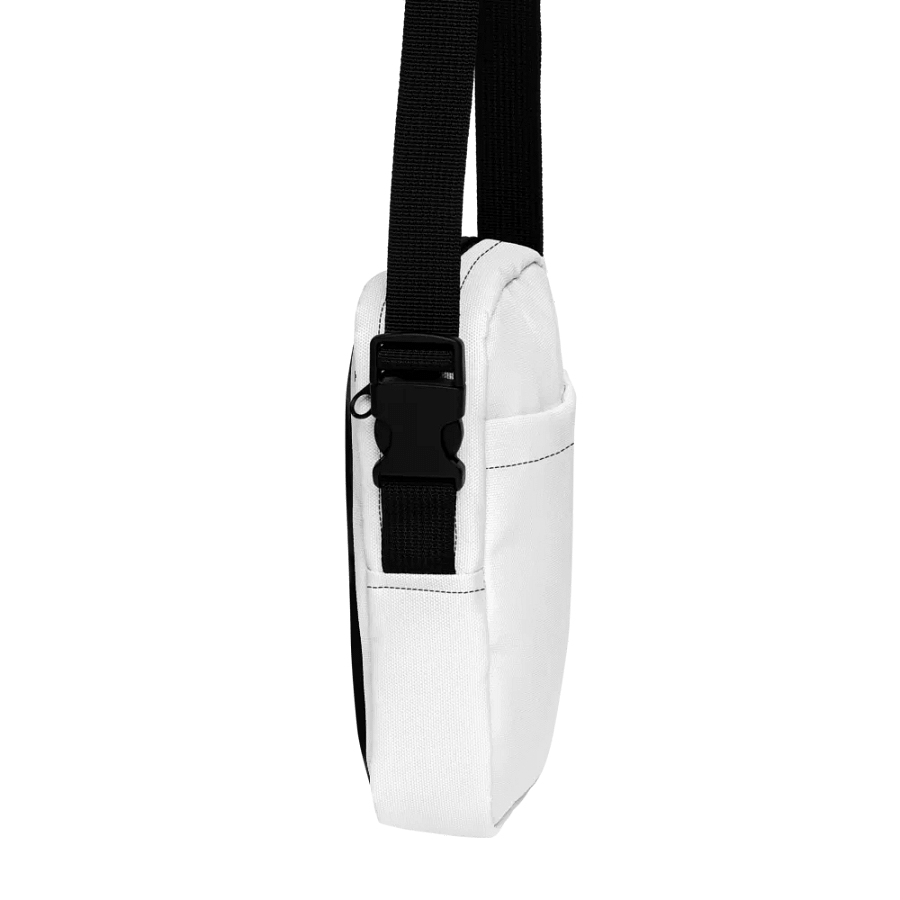 Thoughtful Companion Crossbody Bag product image (6)