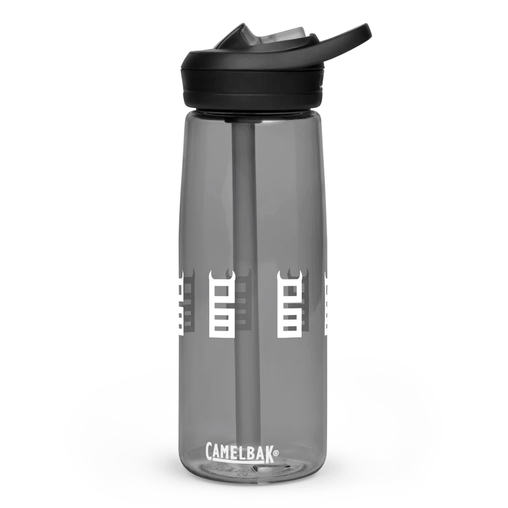 Camelbak Trinkflasche BLTSCH Brand product image (1)