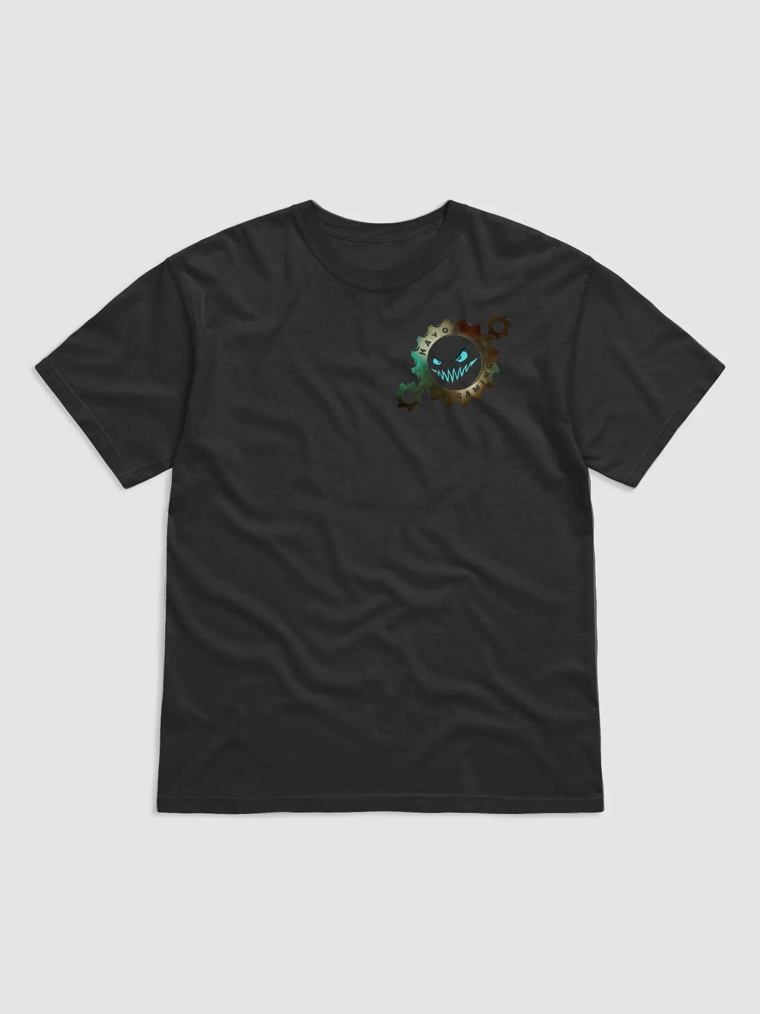 Havok-Tee's product image (4)