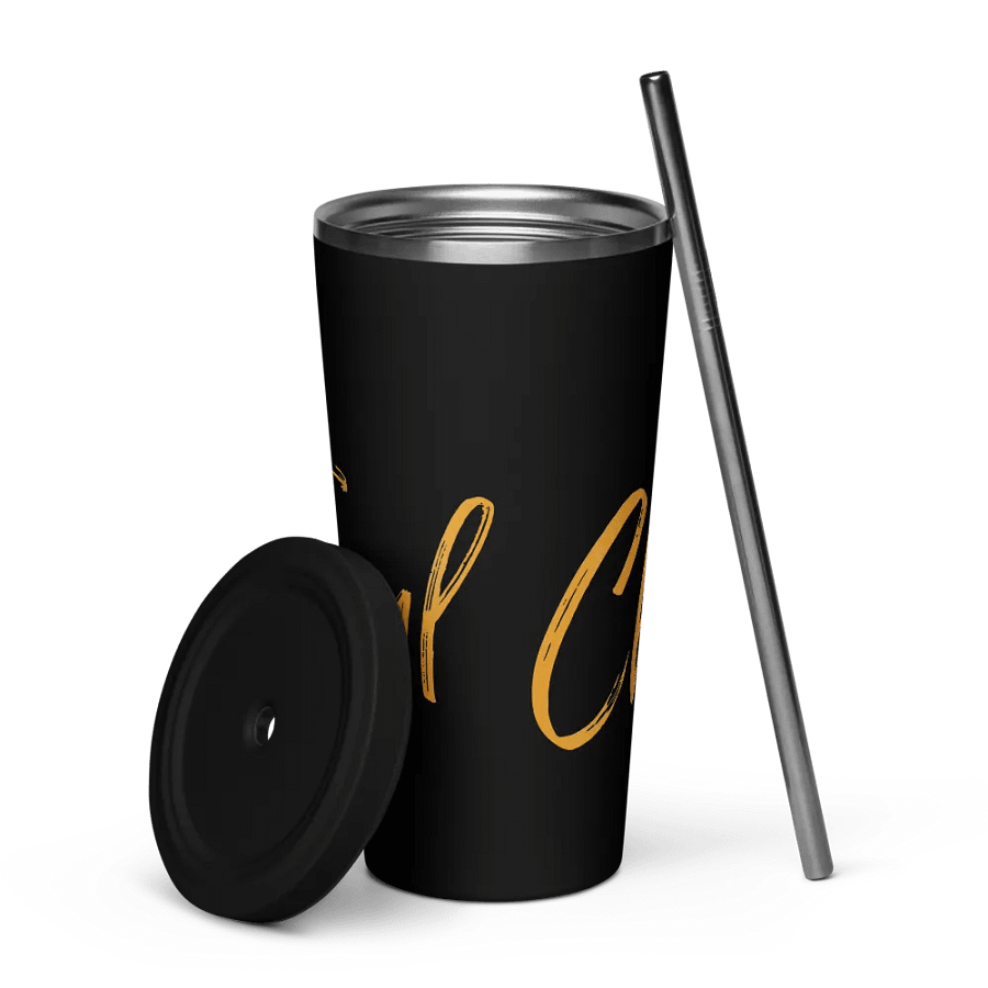 Literal Chaos product image (5)