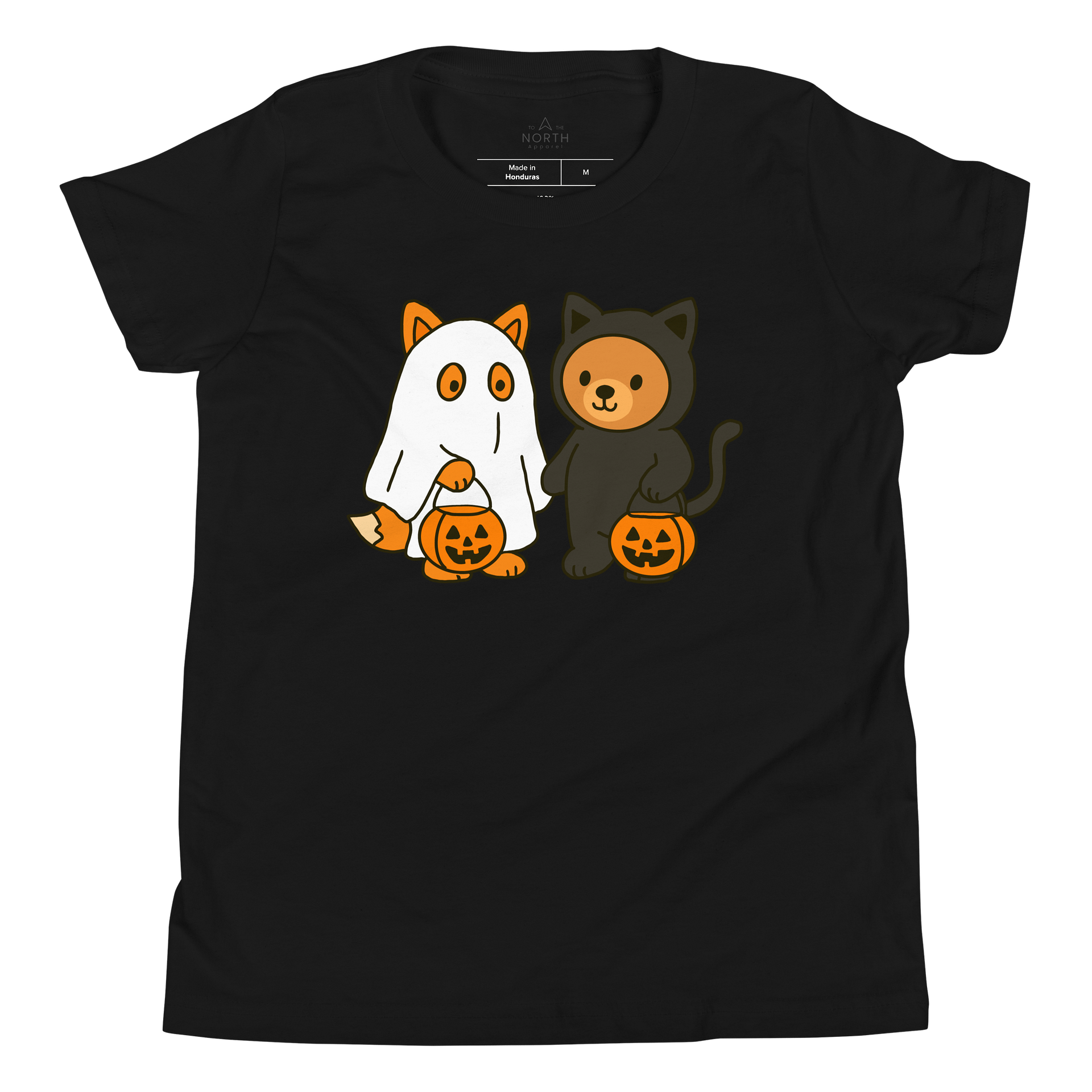 Spooky Pals product image (9)