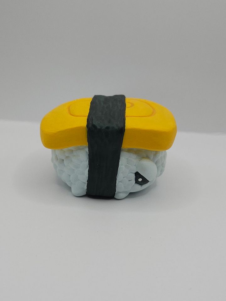 Grumpii Sushi product image (1)