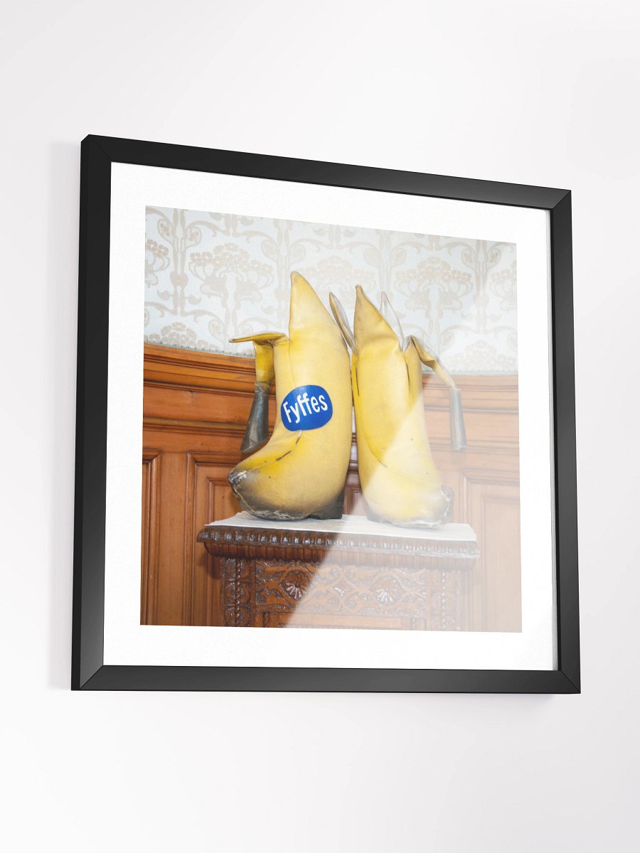 kkkk product image (9)