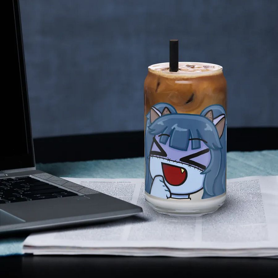 LUL can glass product image (3)