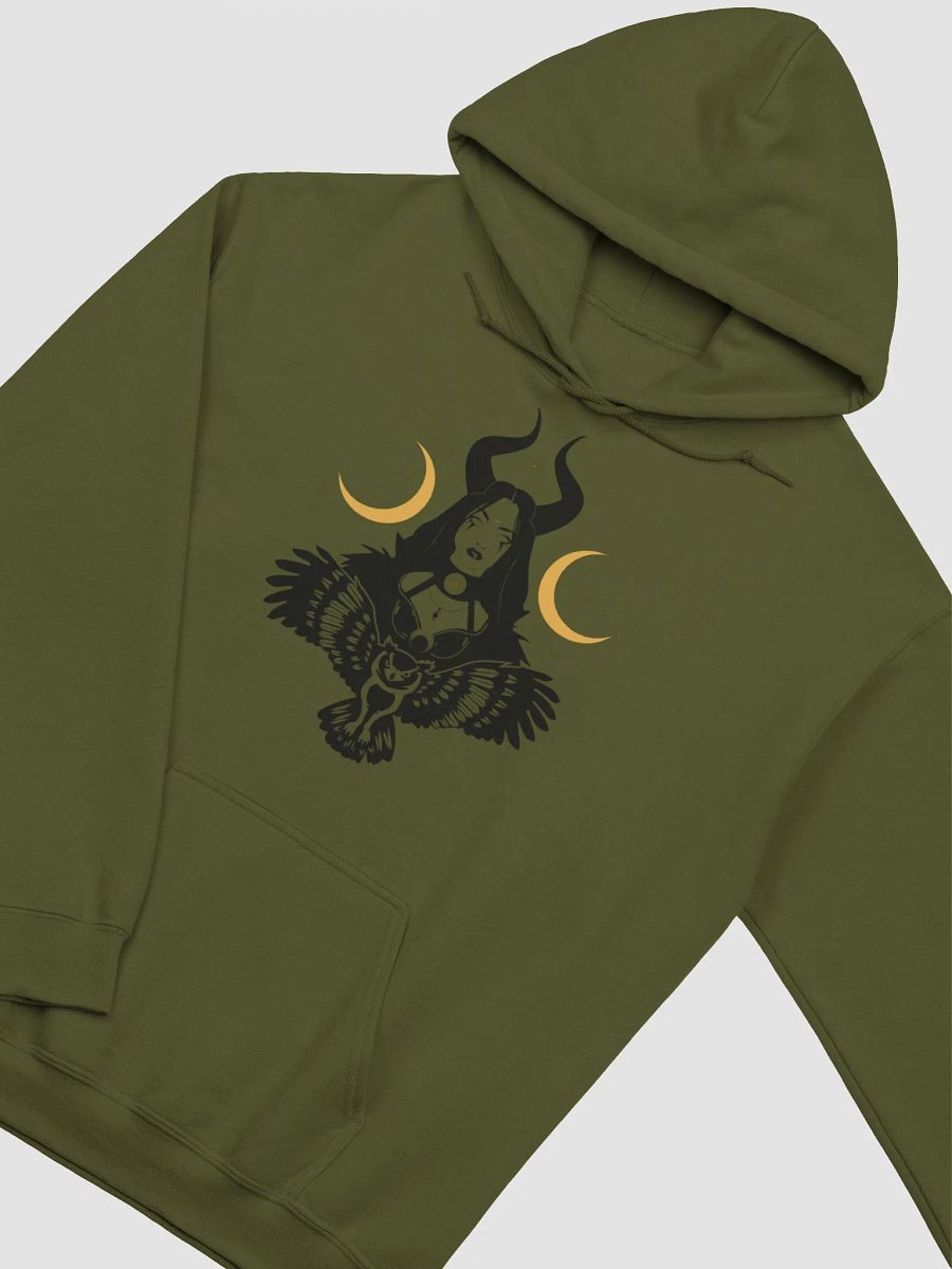 Nightly Hoodie product image (29)