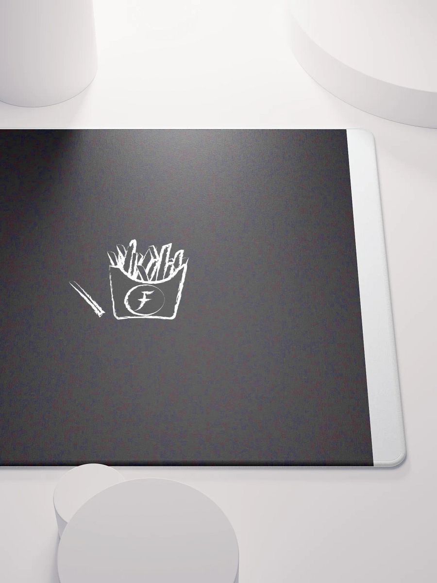 Fryenation Gaming Mousepad product image (9)