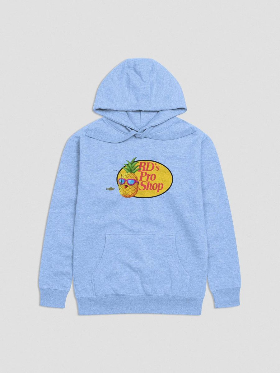 BD's Pro Shop product image (5)