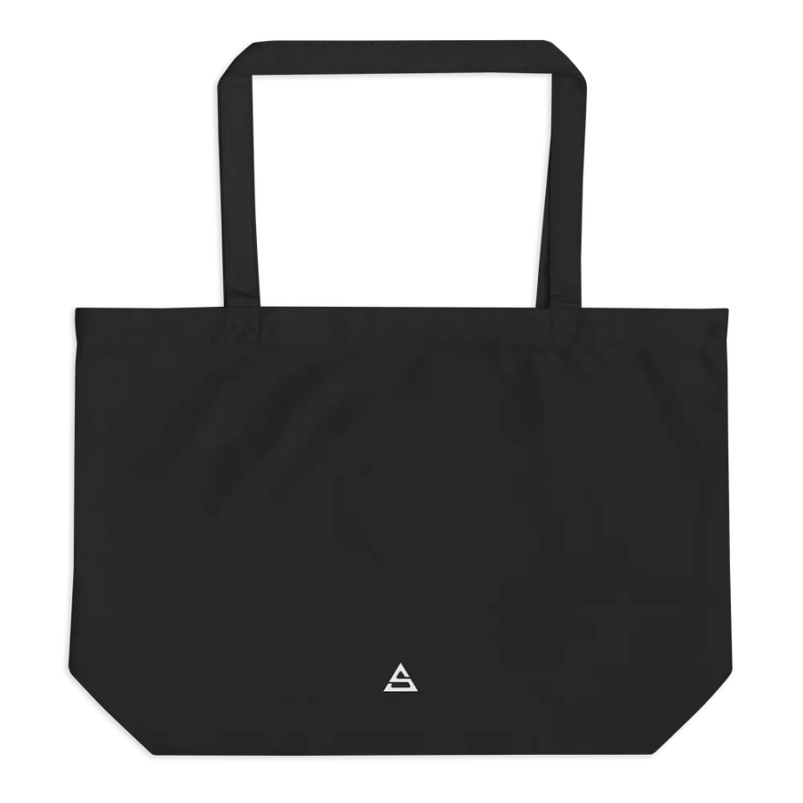 StrengthAbility Carry-All product image (3)
