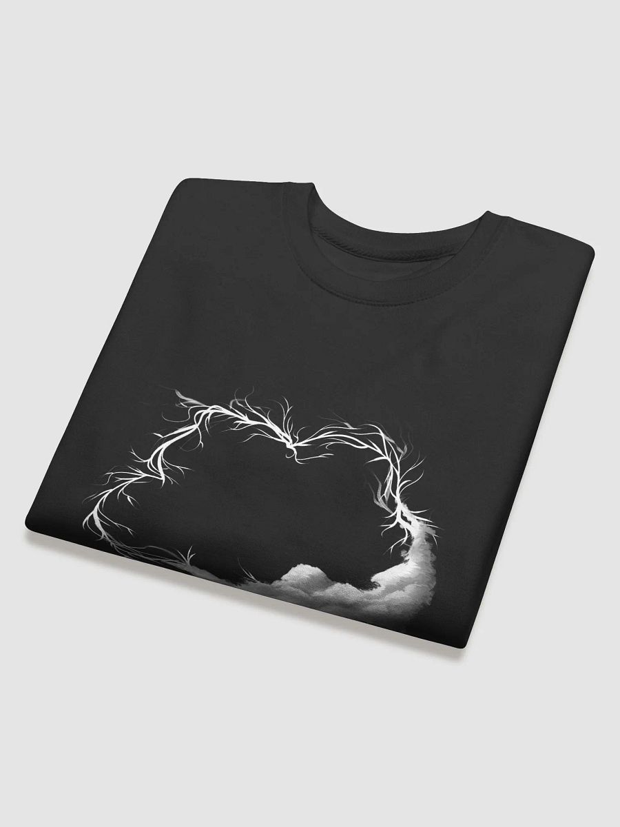 Great Rune Grandcloud Sweater product image (4)