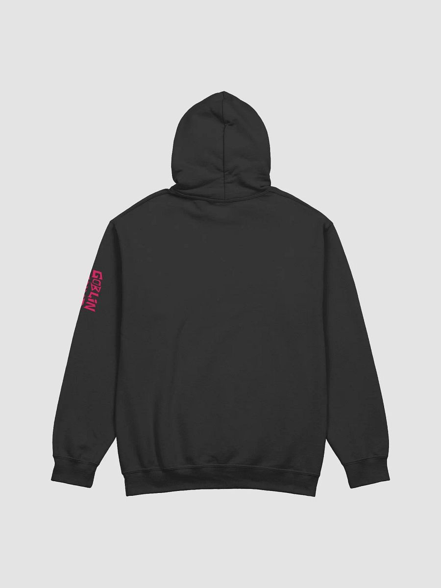 GGG Hoodie product image (3)