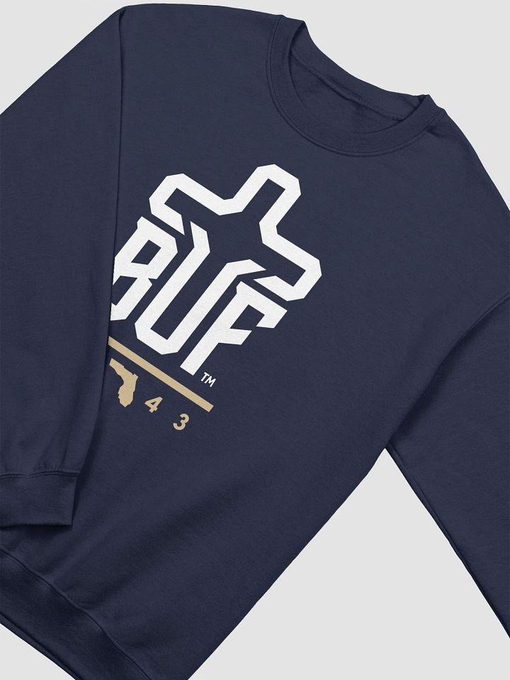 BUF SWEATSHIRT product image (2)