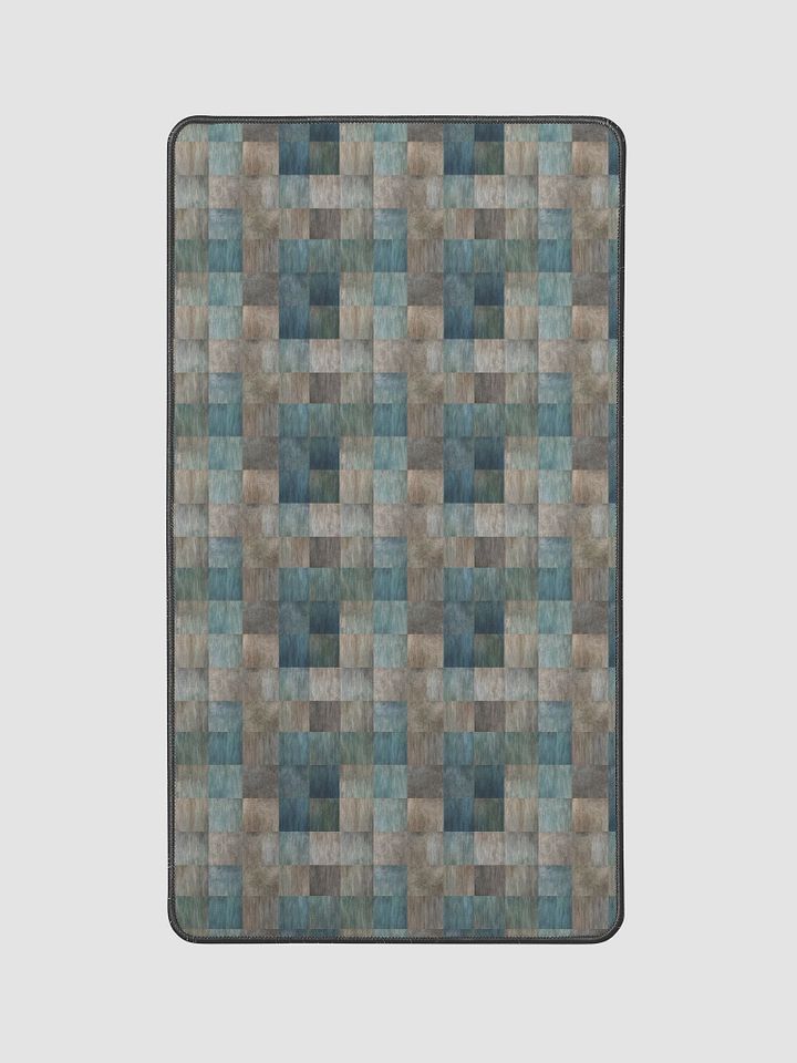 Desk Mat 22