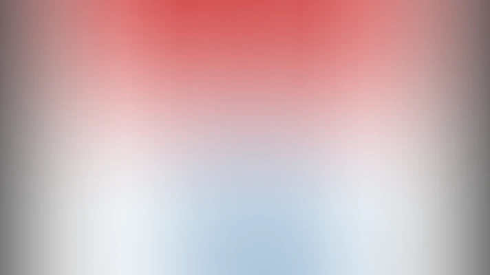 Audio thumbnail background