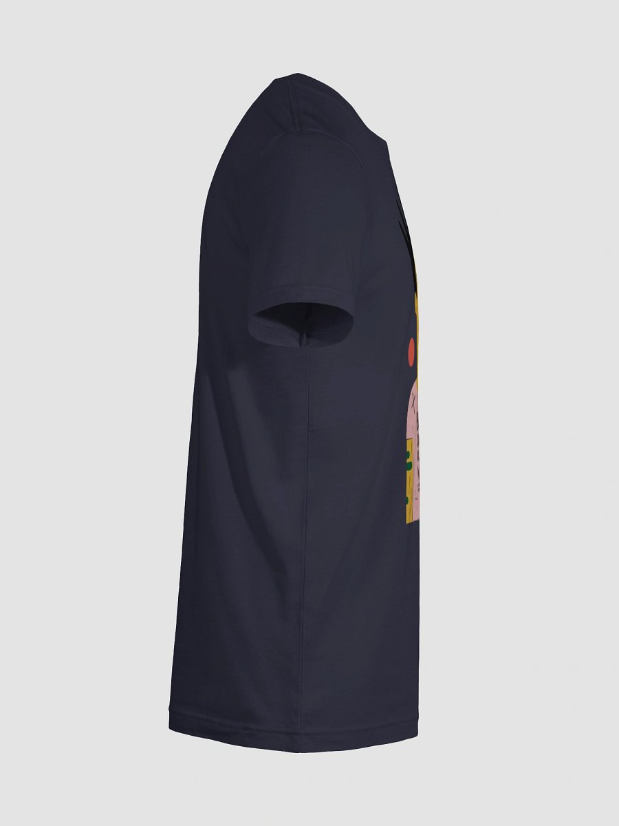 BDKMV2 product image (7)