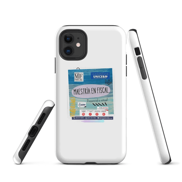 Fiscal-OIP5 product image (1)
