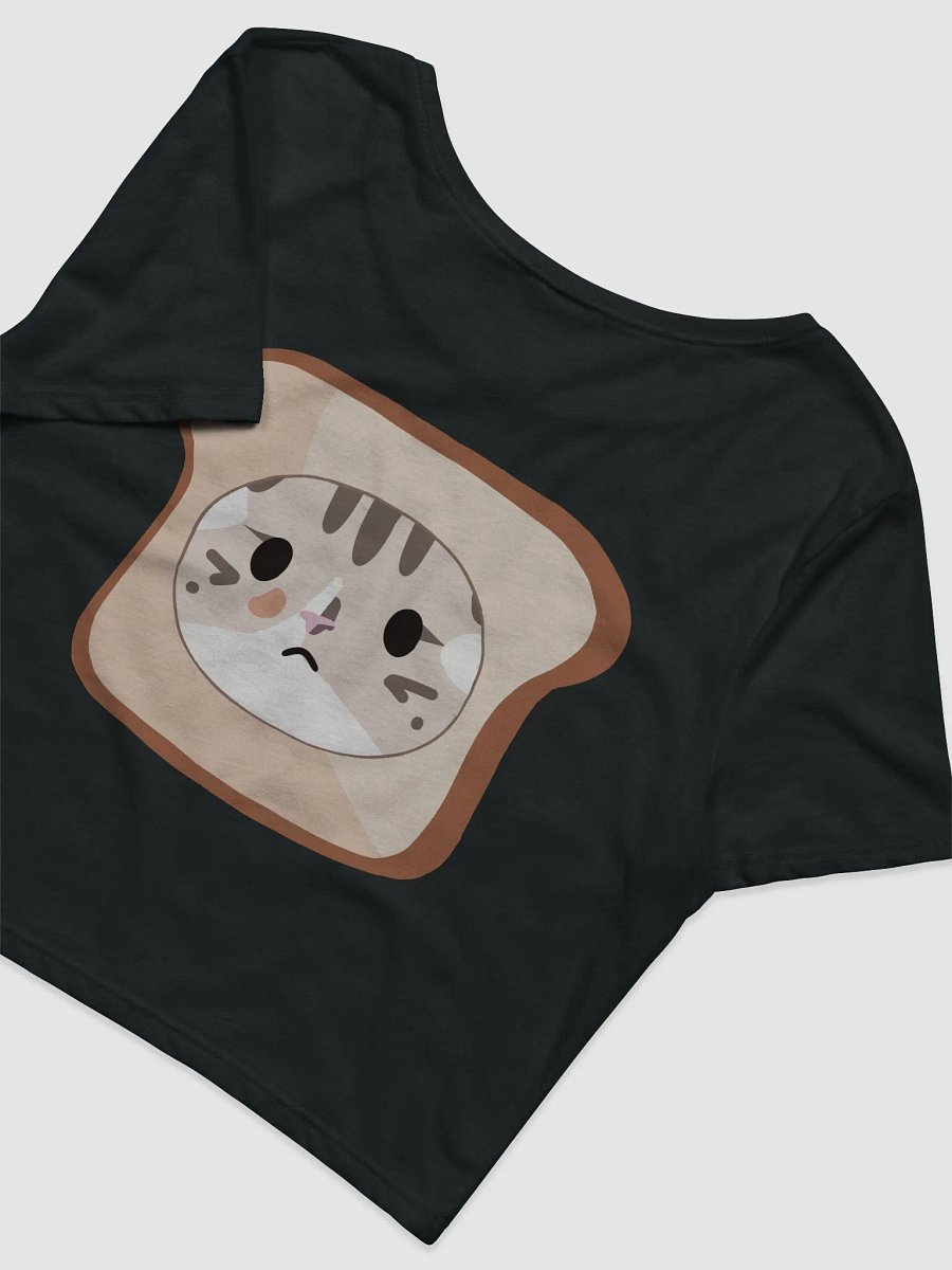 FINN&CINNI SANDWICH Crop Tee product image (7)