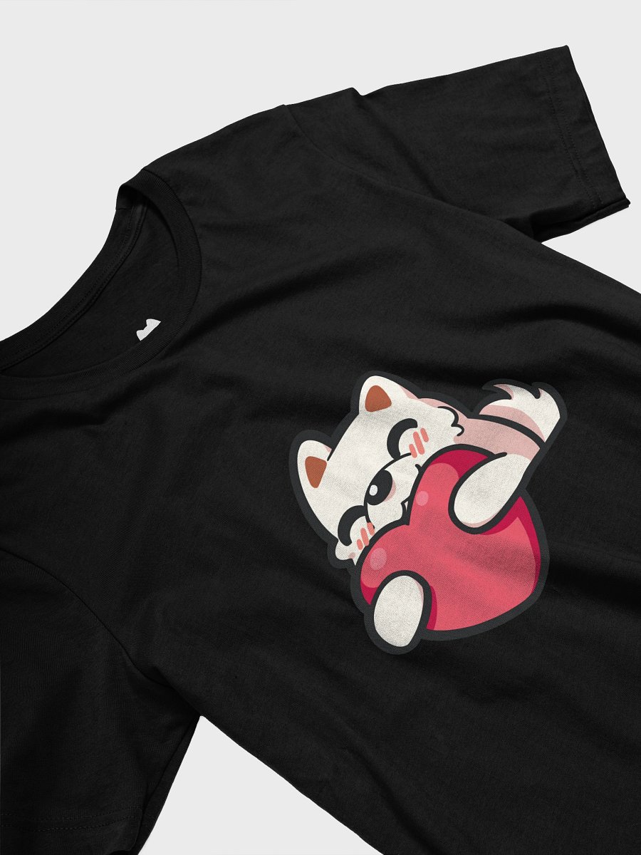 Spread the Love T-Shirt OG Edition product image (29)